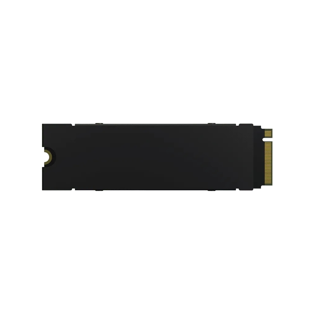 Накопичувач SSD M.2 2280 2TB GM7000 Heatsink Acer Predator (BL.9BWWR.123) Накопичувач SSD M.2 2280 2TB GM7000 Heatsink Acer Predator (BL.9BWWR.123)