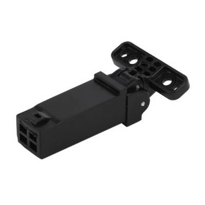 Шарнір Samsung Xpress SL-M2020 / JC97-04194A/JC97-03190A/003N01102/003N01117 Foshan (JC97-03191A-FSH)