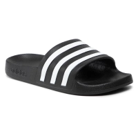 Шльопанці Adidas Adilette Aqua F35543 чорний 44 2/3 (10UK) 27.6 см (4060509396710)