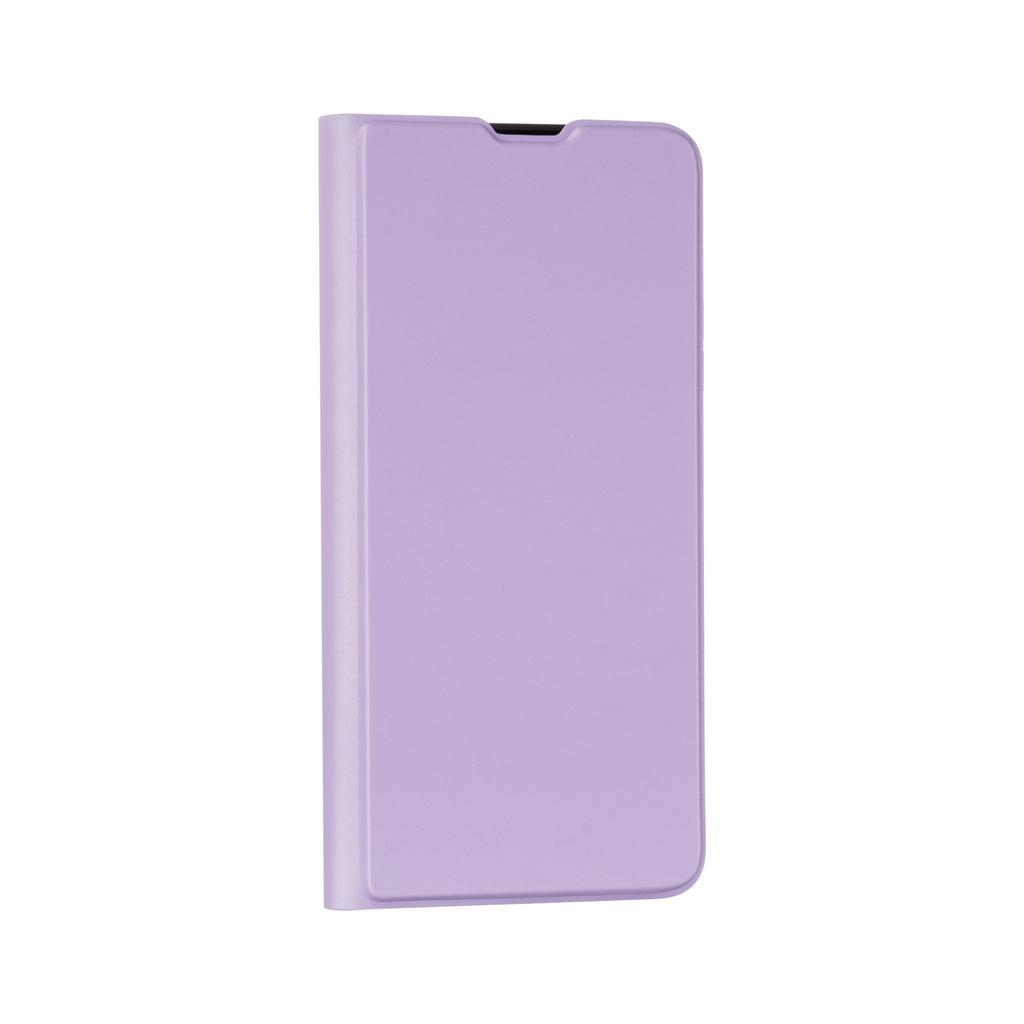 Чохол до мобільного телефона BeCover Exclusive New Style Samsung Galaxy A26 SM-A266 Purple (713022)