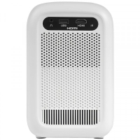 Проектор HP CP180