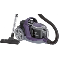 Vacuum cleaner Monte MT-8135