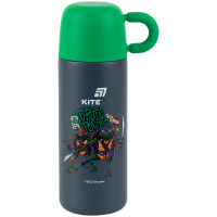 Thermos Kite 480 ml NT (NT25-312)
