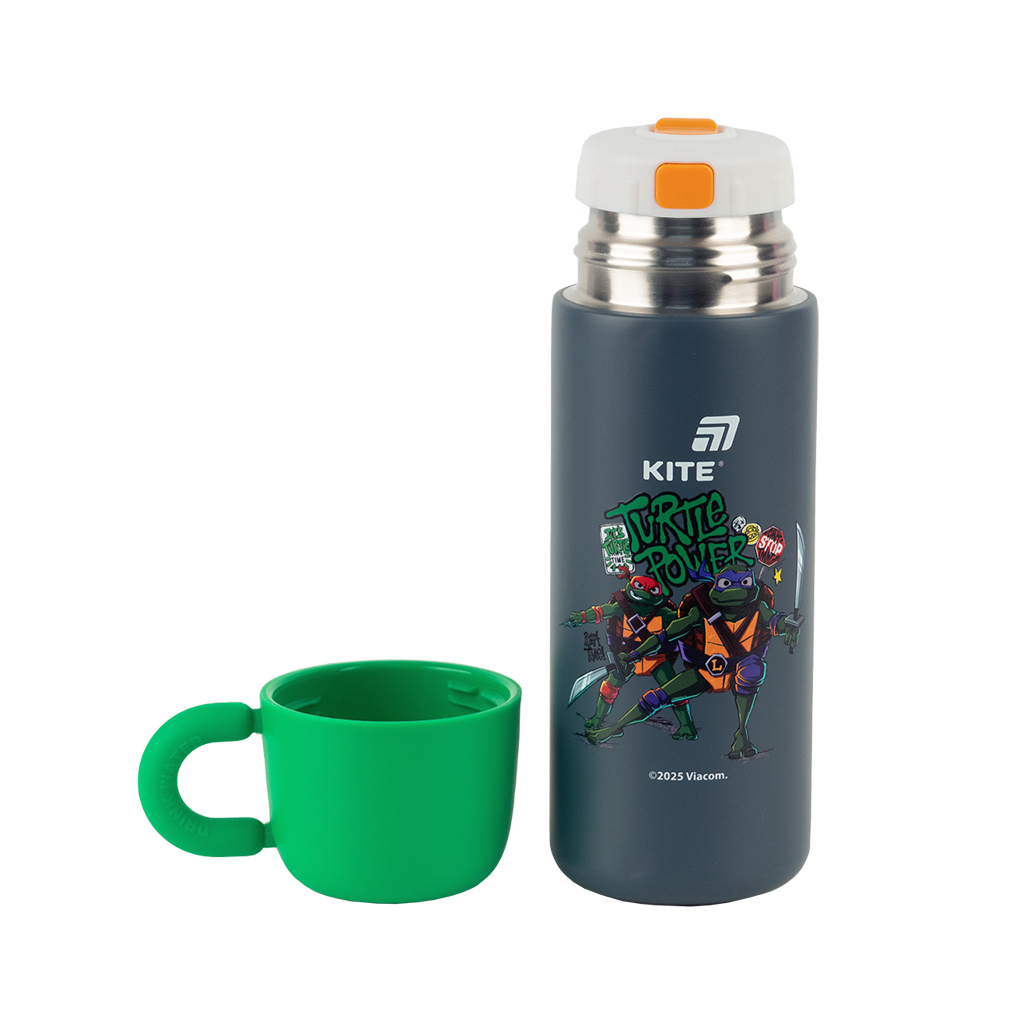 Термос Kite 480 мл NT (NT25-312)