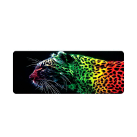 Килимок для мишки Voltronic Panther (P300-700)