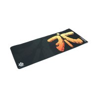 Килимок для мишки Voltronic Style Series (FN9372)