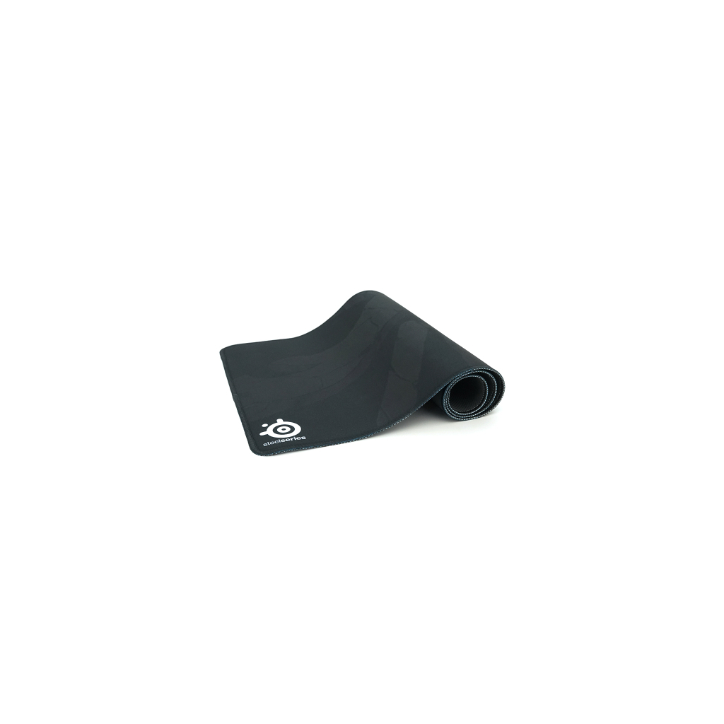 Килимок для мишки Voltronic Style Series (FN9372)