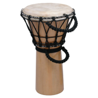 Djembe Maxtone DJC-5L