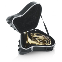 Кейс для духових інструментів Gator French Horn Case (GC-FRENCH HORN)