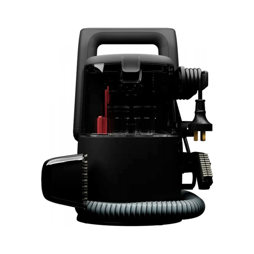 Пилосос AIWA Sumisui Spot Cleaner (ASC500) Пилосос AIWA Sumisui Spot Cleaner (ASC500)