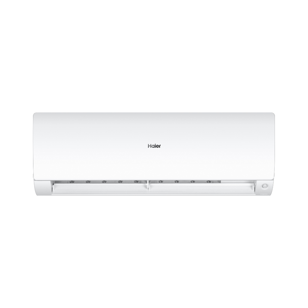 Кондиціонер Haier 1U71FL/AS71FL-W