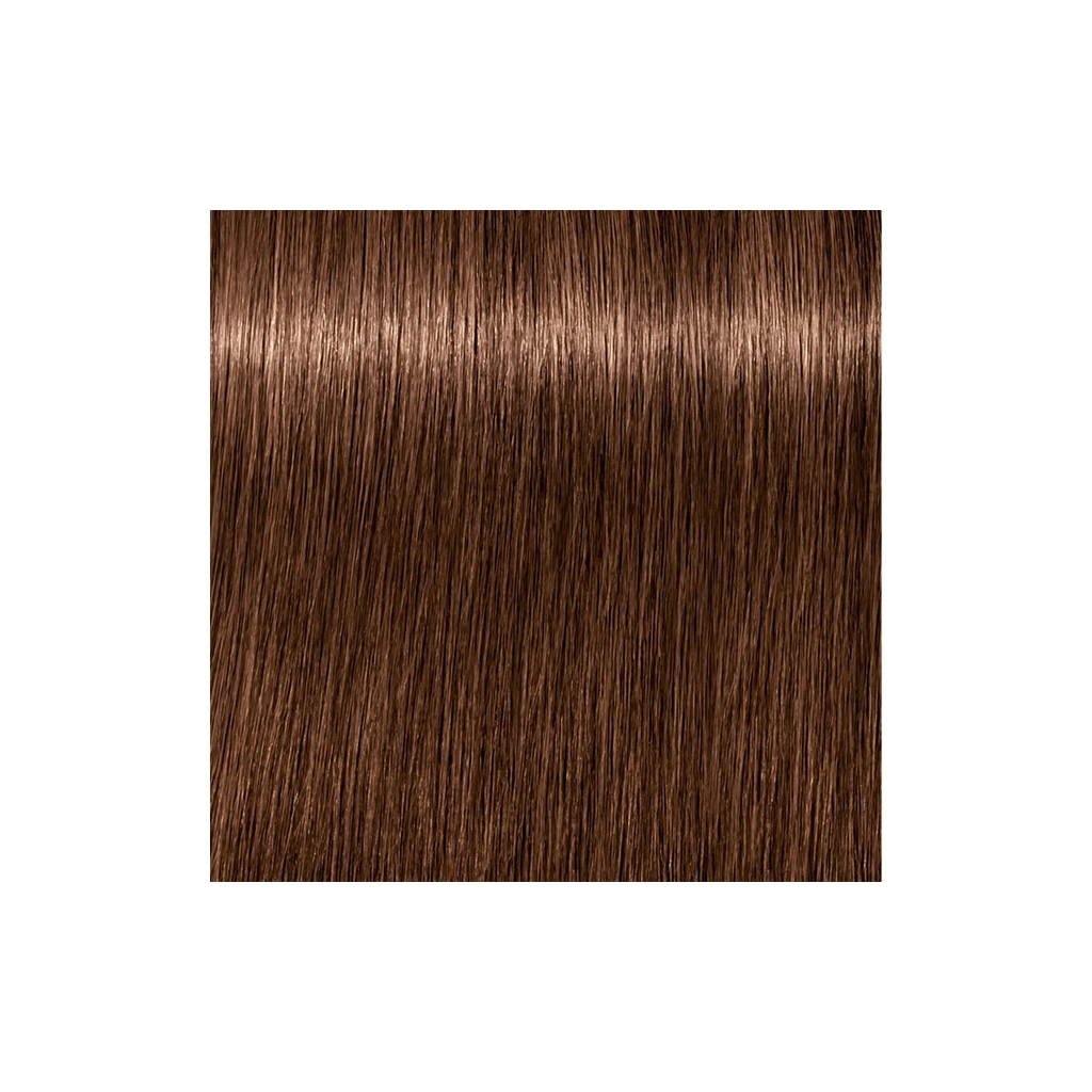 Фарба для волосся Schwarzkopf Professional Igora Vibrance 6-6 - Темно-русявий бежевий шоколад (7702045099683)