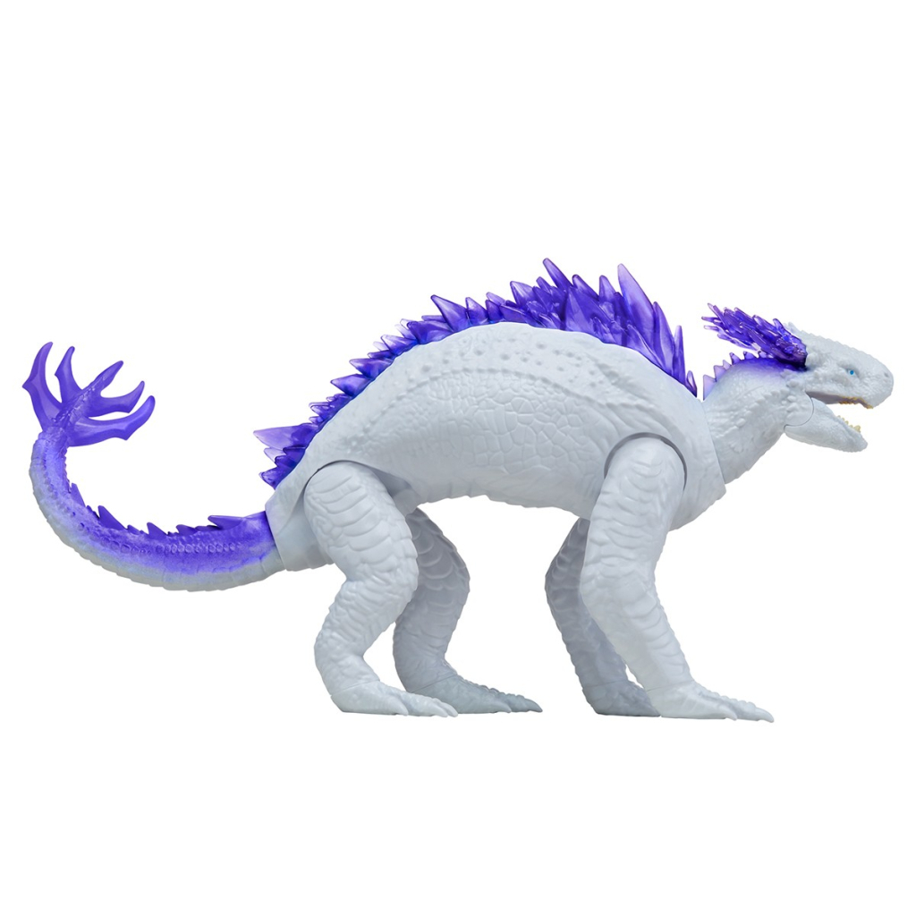 Фігурка Godzilla vs. Kong Гігант Шімо (35554)