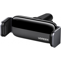 Універсальний автотримач Ugreen LP120 4.7-7.2" (10422)