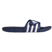 Flip flops Adidas Adissage F35579 dark blue 40 2/3 (7UK) 25 cm (4060512030366)