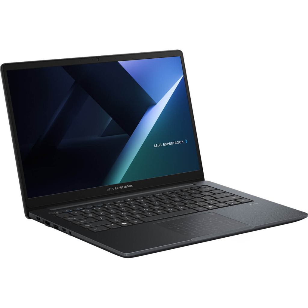 Ноутбук ASUS ExpertBook BM1 BM1503CDA-S71062 (90NX0821-M015N0) Ноутбук ASUS ExpertBook BM1 BM1503CDA-S71062 (90NX0821-M015N0)