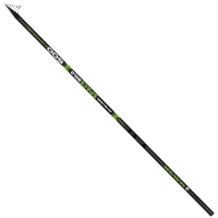 Вудилище Maver Space Bolo 5.00m (1300.39.56)