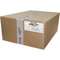 Фотопапір Barva А3 90г Original matte, 1000 (10х100ст) bulk (IP-A090-377)