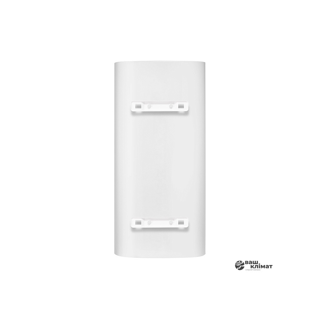 Бойлер Electrolux EWH 30 AZR EEC
