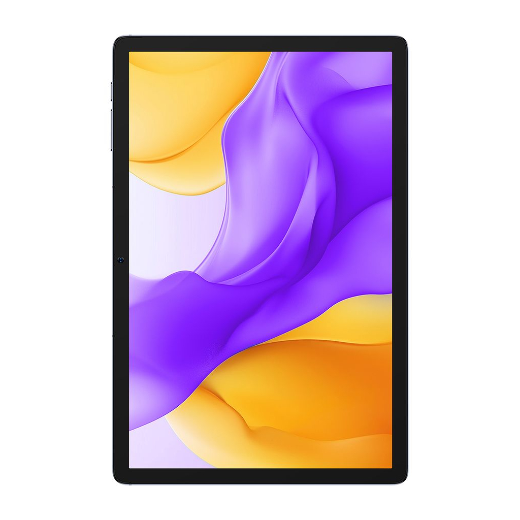 Планшет Ulefone Tab A10 10.1" 4/128GB 4G Space Gray (6975326662345) Планшет Ulefone Tab A10 10.1" 4/128GB 4G Space Gray (6975326662345)