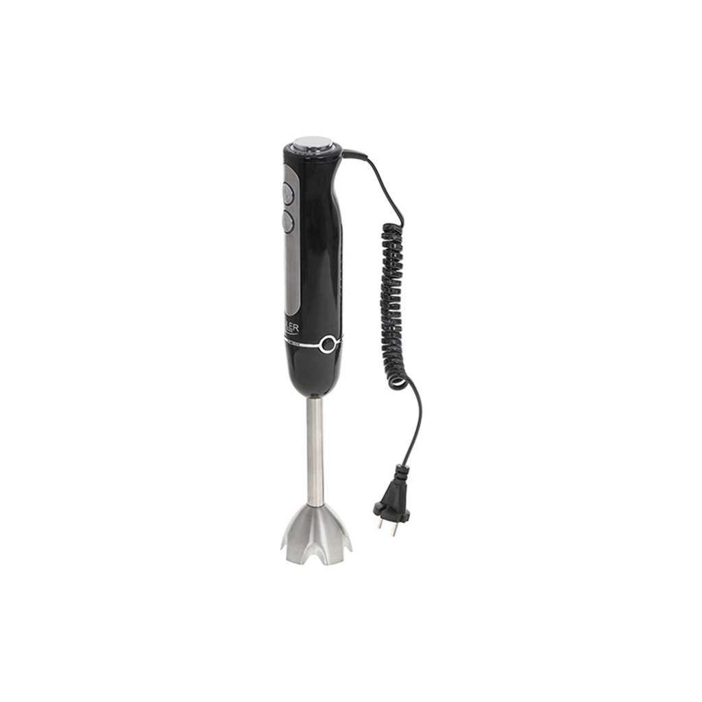 Блендер Adler AD4625B Блендер Adler AD4625B