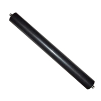 Rubber shaft Pantum M6200/M7100/P2500/P3300 NewTone (NT-LPR-M7100)