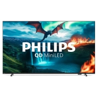 Телевізор Philips 55MLED820/12
