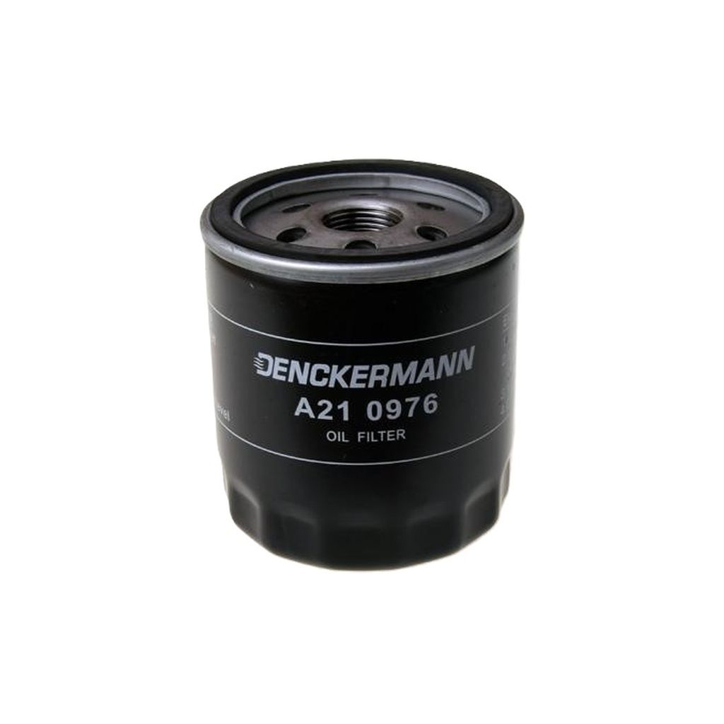 Фільтр масляний DENCKERMANN A210976