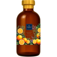 Famirel Botanical Provence Radiance shower gel 500 ml (7290114087216)