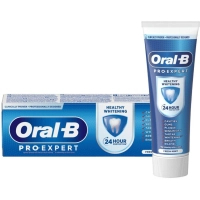 Toothpaste Oral-B Pro-Expert Deep cleaning 75 ml (8700216106733)