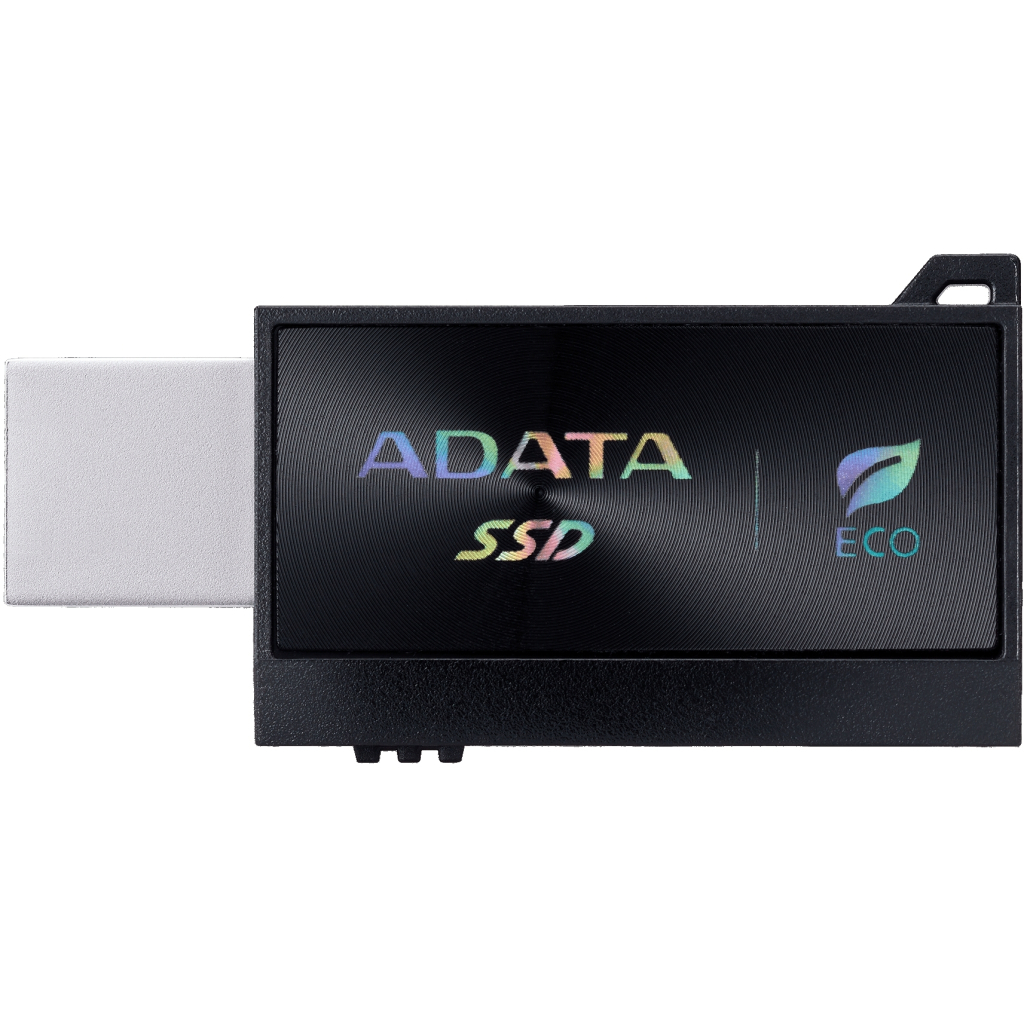 фото SSD накопичувач Adata SC730 1 TB (SC730-1T-CACTI)
