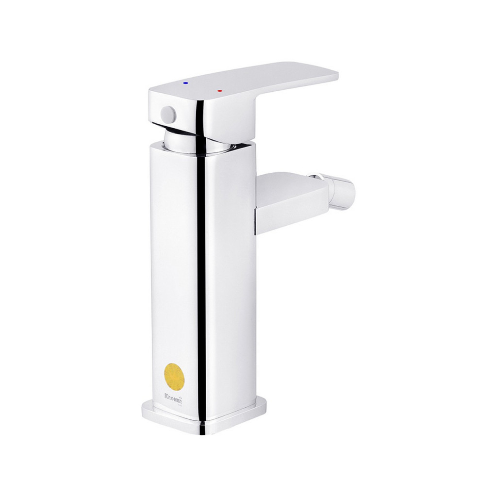 Змішувач Kroner Ems-C020 (CV012073)