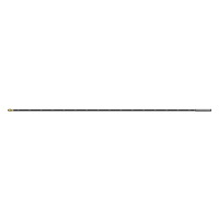Вібробулава DeWALT POWERSHIFT, із гнучким валом, D=59 мм., L=5 м. (DCPS3595)