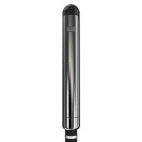Вібробулава DeWALT POWERSHIFT, із гнучким валом, D=59 мм., L=5 м. (DCPS3595)