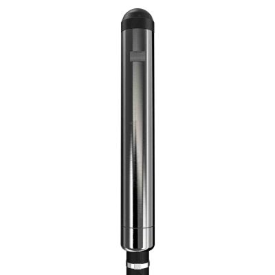 Вібробулава DeWALT POWERSHIFT, із гнучким валом, D=59 мм., L=5 м. (DCPS3595)