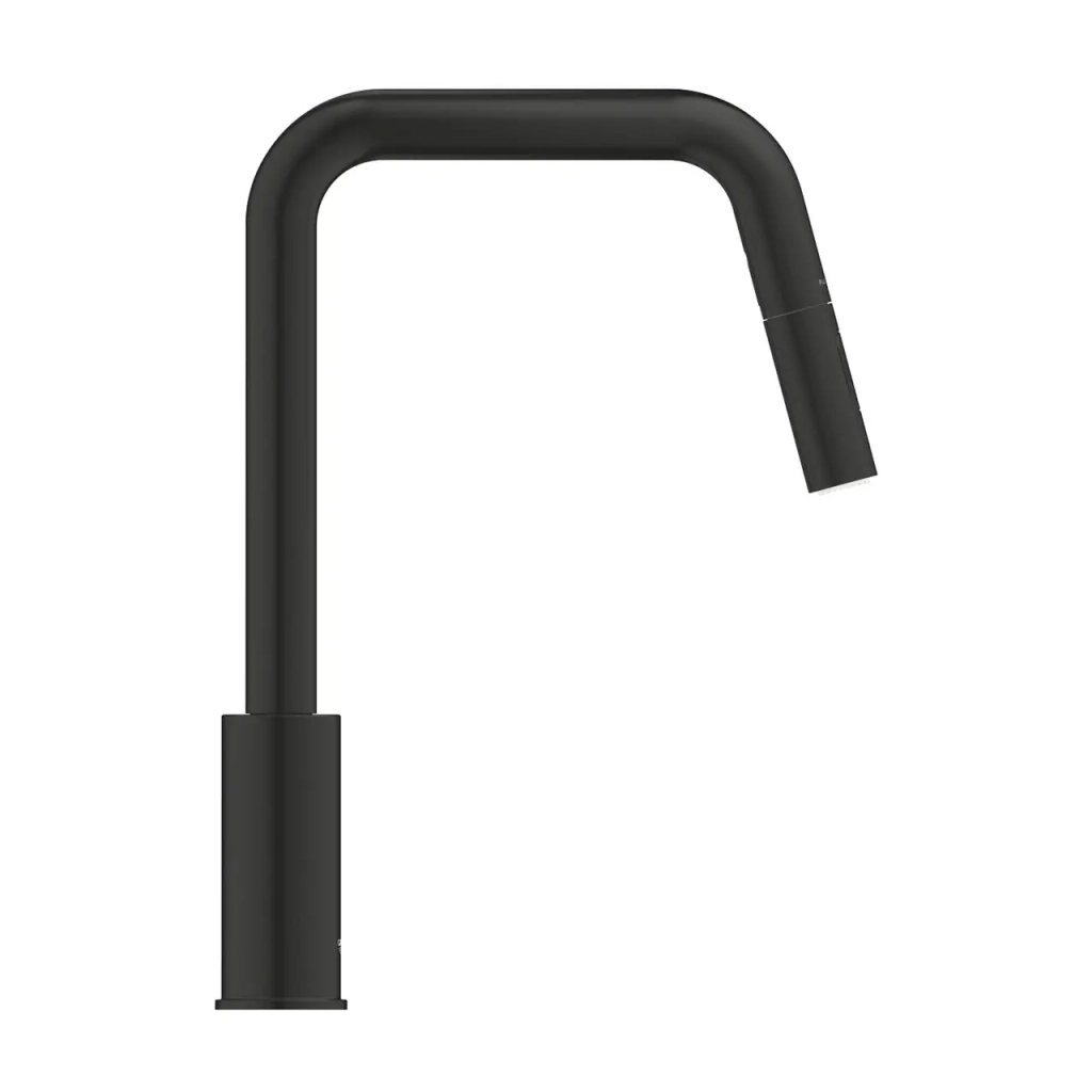 Змішувач Grohe QuickFix 306312430 Змішувач Grohe QuickFix 306312430