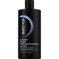 Syoss Intense Plex shampoo 440 ml (9000101731460)