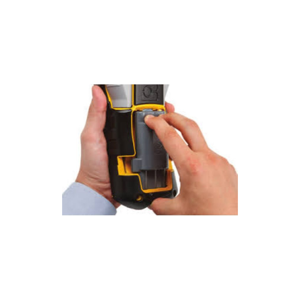 Акумуляторна батарея до мобільного принтера Brady M210 / BMP21-PLUS, Li-Ion (170420) Акумуляторна батарея до мобільного принтера Brady M210 / BMP21-PLUS, Li-Ion (170420)