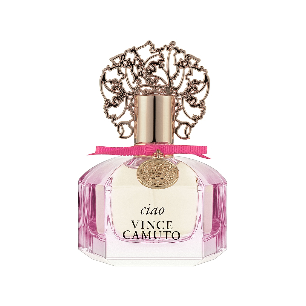 Парфумована вода Vince Camuto Ciao 30 мл (608940572689)