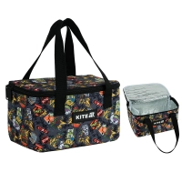 Thermal bag Kite 2705 NT (NT25-2705)