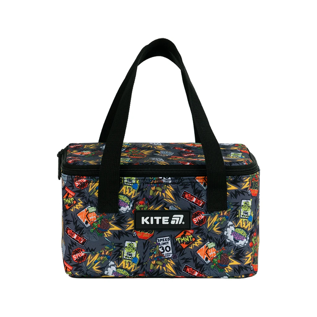 Термосумка Kite 2705 NT (NT25-2705) Термосумка Kite 2705 NT (NT25-2705)