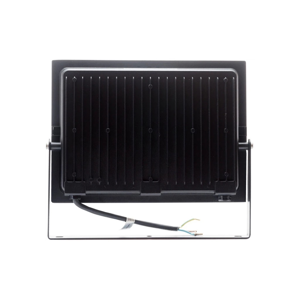 Прожектор Philips BVP156 G2 LED80/NW 110-277 100W WB (911401814687)