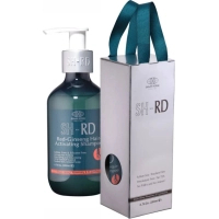 Shampoo SH-RD Red-Ginseng Hair-Activating Shampoo 200 ml (652418100317)