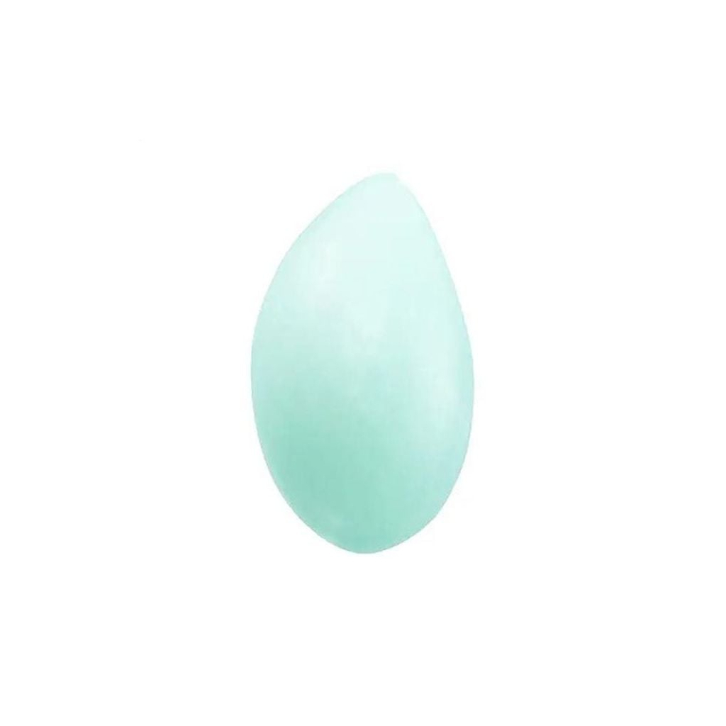 Тверде мило Pelican Mint Scrub для ніг З охолоджувальним ефектом 75 г (4976631478906)