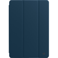 Чохол до планшета Armorstandart Smart Fold Pen Lenovo Idea Tab Dark Blue (ARM89516)