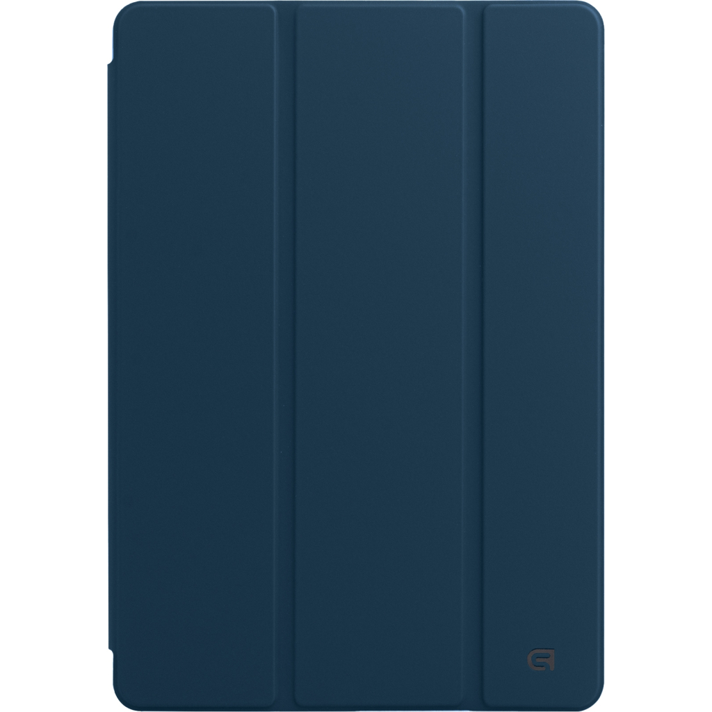 Чохол до планшета Armorstandart Smart Fold Pen Lenovo Idea Tab Dark Blue (ARM89516)