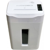 Знищувач документів ShredMARK 2235C (4*39мм) (24346)