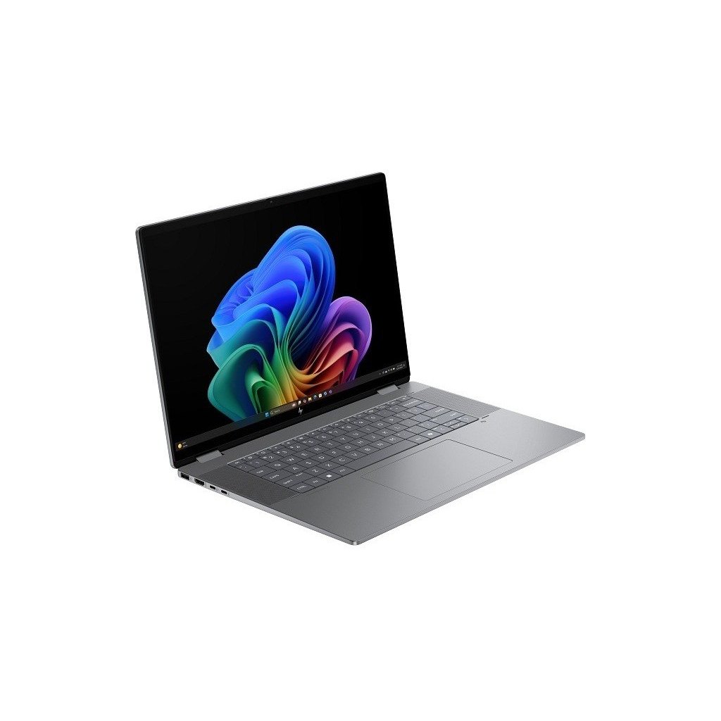 Ноутбук HP OmniBookX Flip Next Gen AI 16-ar0009ua (D16J2EA) Ноутбук HP OmniBookX Flip Next Gen AI 16-ar0009ua (D16J2EA)