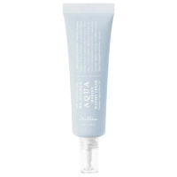 Face cream Dr. Althea Aqua Marine Watery Cream 50 ml (8809447256085)