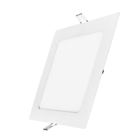 Lamp Delux CFR LED 12 4000K 12 W (90024452)